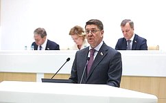 Исключено дублирование контроля в сфере управления многоквартирными домами