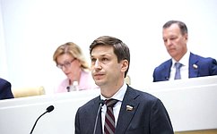 Созданы условия для углубления торгово-экономического сотрудничества между странами ЕАЭС и ОАЭ