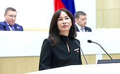 Налоговые преференции для инвестиционных проектов на Курилах будут расширены