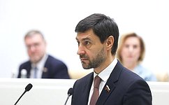 Определены особенности заключения договоров, связанных с размещением сооружений и средств связи