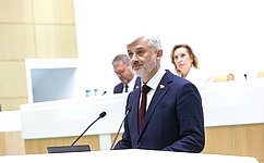 Министерство транспорта РФ будет согласовывать кандидатуры должностных лиц региональных органов власти в этой отрасли