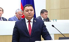 Совершенствуется лицензионный контроль за производством лекарств
