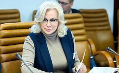 Зарплата наших почтальонов не отвечает высокой социальной значимости профессии – О. Ковитиди