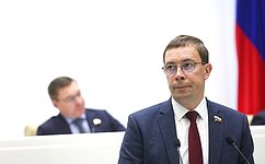 Уточняются требования к участию в хозяйственном обществе