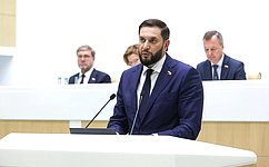 Повышается эффективность работы инновационного центра «Сколково»