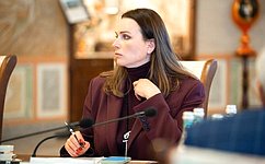 О. Щетинина: Традиции, заложенные основателями Нижегородского землячества, удалось сохранить, но при этом оно стало заметно активнее