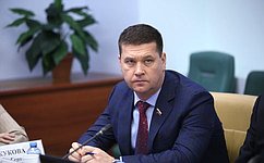 А. Чернышев принял участие в организации поставки гуманитарной помощи из Иркутской области в Донбасс