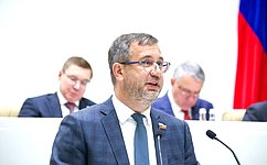 Установлена ответственность за поиск экстремистских материалов в интернете