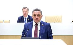 Расширены права должностных лиц, уполномоченных на осуществление федерального госпожнадзора органов и учреждений