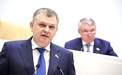 Уточняется порядок предоставления земельных участков гражданам в регионах, приграничных к зоне проведения СВО