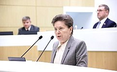 Одобрены изменения, направленные на обеспечение производственного контроля в сфере аквакультуры и рыбоводства