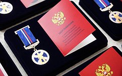 Иван Кузнецов и Иван Игонин