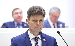 Установлена уголовная ответственность за незаконную регистрацию ИП через подставных лиц