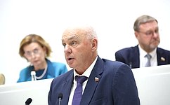 Договоры аренды аэродромов с действующими операторами будут заключаться без проведения конкурсов