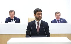 Расширяется юрисдикция Беловского городского суда Кузбасса