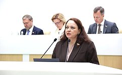 Уточнён порядок погашения и обслуживания задолженности Египта перед Российской Федерацией