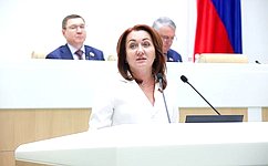 Уточнена ответственность за воспрепятствование деятельности должностных лиц органов государственного контроля
