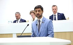 Организован персонифицированный учет медицинской помощи ветеранам боевых действий и их семьям