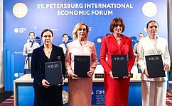 И. Святенко: В рамках Дней креативной экономики планируется объединить представителей 16 творческих индустрий