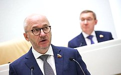 Оптимизирована процедура оформления документов при выявлении водителей с признаками опьянения