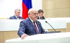 Россия и Беларусь консолидируют усилия для эффективного противодействия внешним вызовам и угрозам