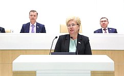 В Запорожской области будут открыты 29 судебных участков