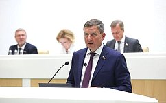 Скорректированы правила контроля за драгоценными металлами и камнями