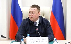 При содействии И. Кастюкевича в Херсонскую области привезли гумпомощь для жителей Алешкинского и Скадовского округов