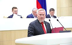 Увеличивается число мировых судей и количество судебных участков в Ставропольском крае