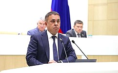А. Гибатдинов: Совершенствуется порядок подключения муниципальных школ к интернету