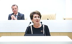 Снят запрет на публикацию отдельных сведений об объектах археологического наследия