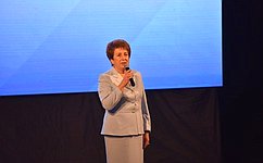 Е. Алтабаева: Сильные учителя, сильные знания – приоритет, к которому мы должны стремиться