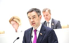 Уточняется порядок предоставления данных в информационную систему мониторинга для подтверждения страны происхождения товаров