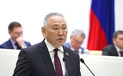 Акты о передаче имущества из федеральной собственности на уровень региона или муниципалитета могут быть составлены в форме электронных документов