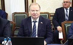 В Свердловской области представили свои творческие работы юные таланты из пяти стран – В. Шептий