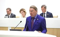 Призывников обязали сообщать в военный комиссариат о выезде с места жительства на срок более трех месяцев