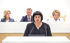 Ратифицирован Протокол о внесении изменений в Соглашение между Россией и Беларусью, совершенствующий процедуры взыскания алиментов
