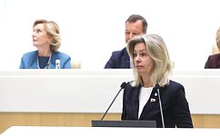 С 1 января 2026 года устанавливается ожидаемый период выплаты накопительной пенсии продолжительностью 270 месяцев