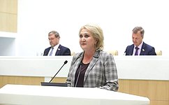 Профессионалитет закреплен в качестве формы организации образовательной деятельности по программам СПО