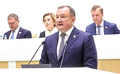 Совершенствуется контроль за выполнением инвестпрограмм в сферах теплоснабжения, водоснабжения и водоотведения