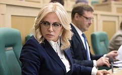 О, Ковитиди: Крымский «Полисорб» требует защиты