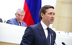 Установлена административная ответственность за нарушение порядка размещения информации о деятельности государственных учреждений