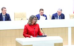 Установлены дополнительные социальные гарантии для граждан, выполняющих задачи в ходе специальной военной операции