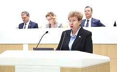 В новых регионах выданные ранее документы о поверке счетчиков будут действовать до истечения указанного в них срока