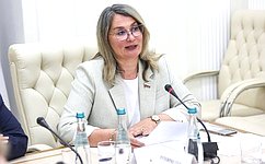 Российские парламентарии рассматривают популяризацию шахмат как важный элемент культурной дипломатии