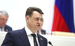 Установлены правовые основы эксперимента в Москве по использованию различных видов технических и программных средств в контрольной деятельности