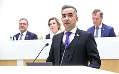 Установлен механизм самоограничения прав на участие в азартных играх