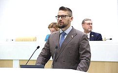 Актуализированы процедуры аккредитации представителей дипкорпуса