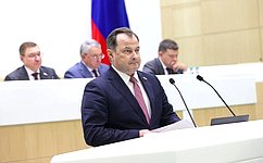 Созданы дополнительные стимулы в развитии микрогенерации