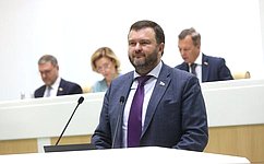 Регистрация прав на недвижимое имущество в Республике Крым и городе Севастополе передается на федеральный уровень